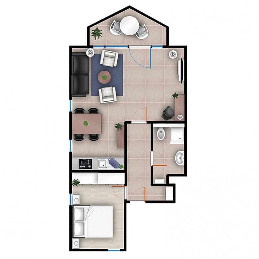 Reihenhaus Eichenweg Reihenhaus Eichenweg Appartement 8 Scharbeutz Ngoại thất bức ảnh