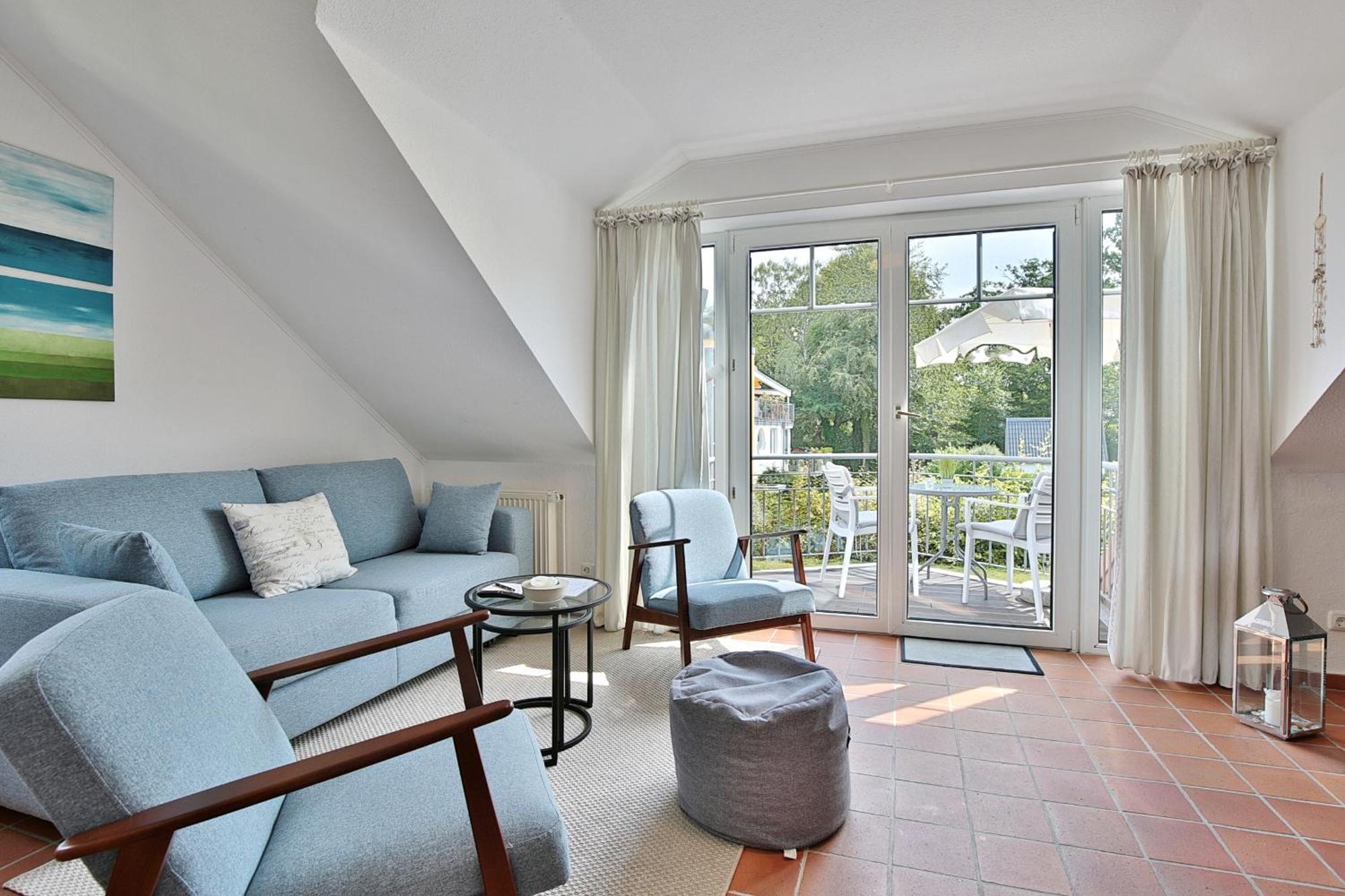 Reihenhaus Eichenweg Reihenhaus Eichenweg Appartement 8 Scharbeutz Ngoại thất bức ảnh