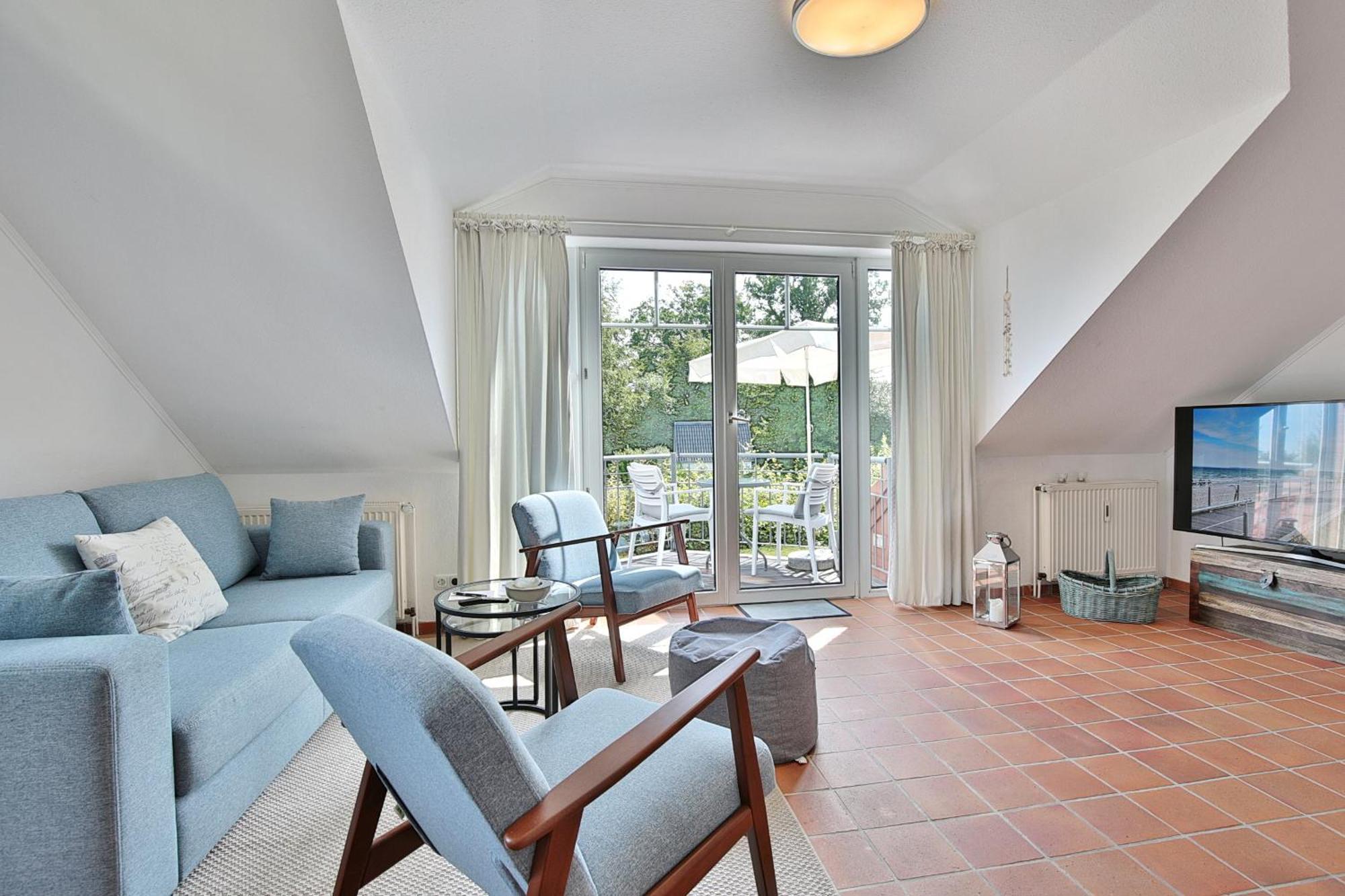 Reihenhaus Eichenweg Reihenhaus Eichenweg Appartement 8 Scharbeutz Ngoại thất bức ảnh